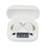 هندزفری بلوتوث دو تایی Samsung Galaxy Buds MG-S20 High-Copy