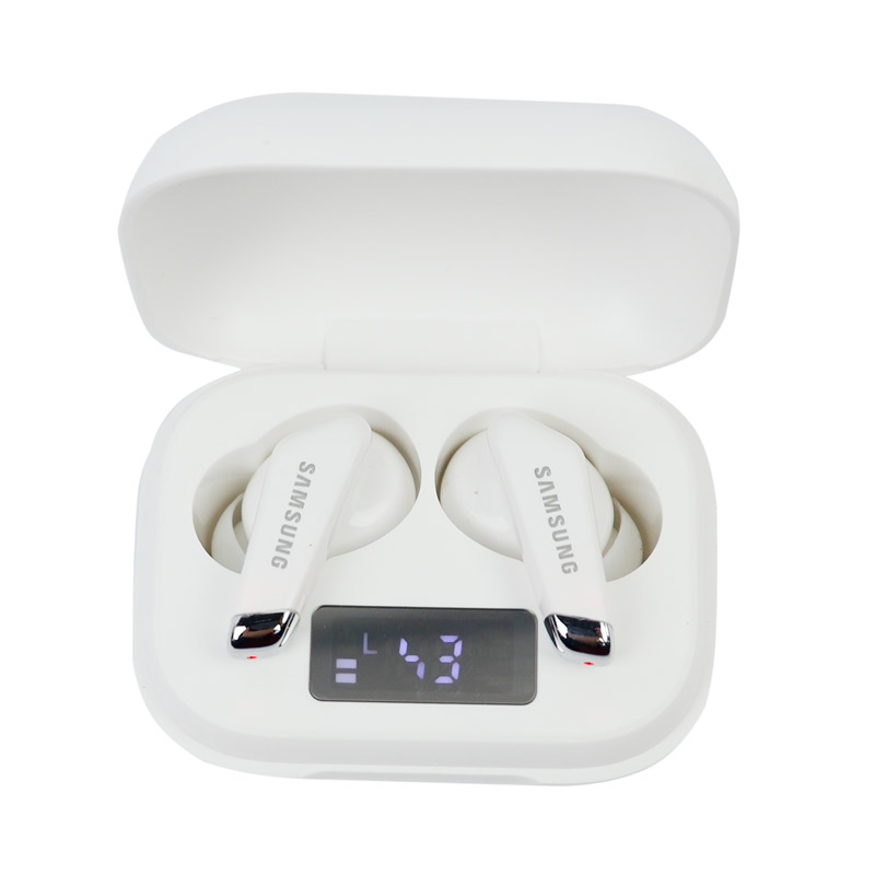 هندزفری بلوتوث دو تایی Samsung Galaxy Buds MG-S20 High-Copy