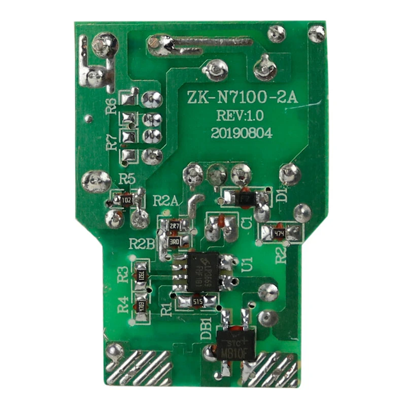 شارژر دیواری Samsung J5 2A + کابل میکرو یو اس بی