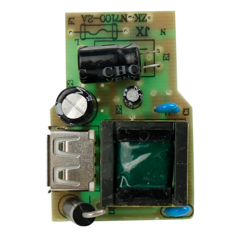 شارژر دیواری Samsung J5 2A + کابل میکرو یو اس بی