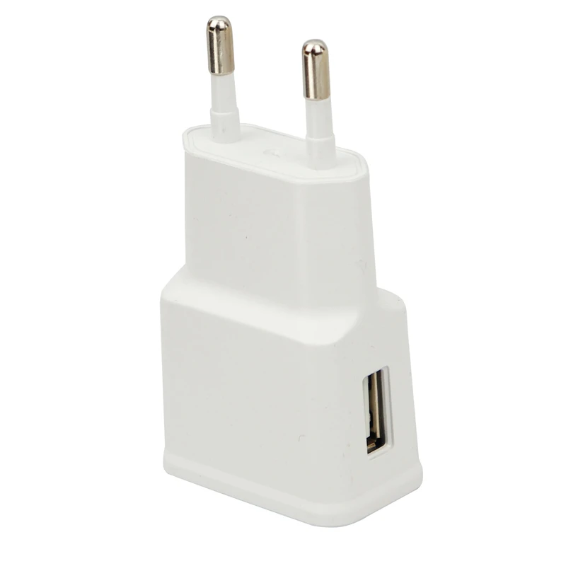 شارژر دیواری Samsung J5 2A + کابل میکرو یو اس بی