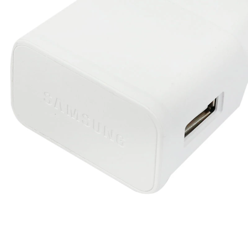 کلگی شارژ Samsung J5 2A 10W