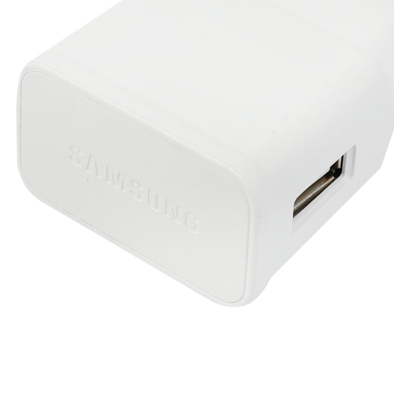 کلگی شارژ Samsung J5 2A 10W