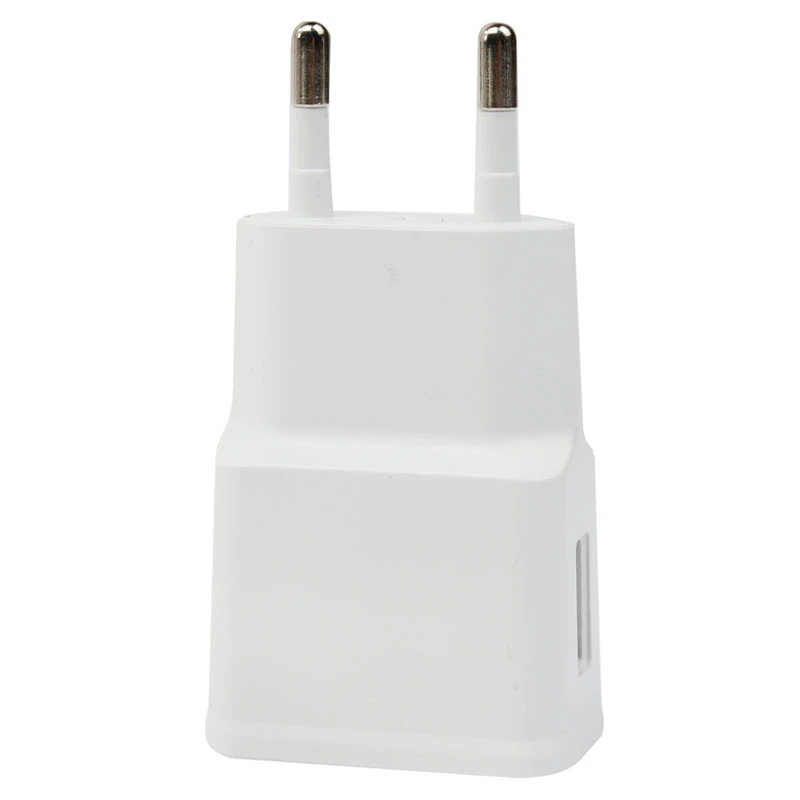 کلگی شارژ Samsung J5 2A 10W