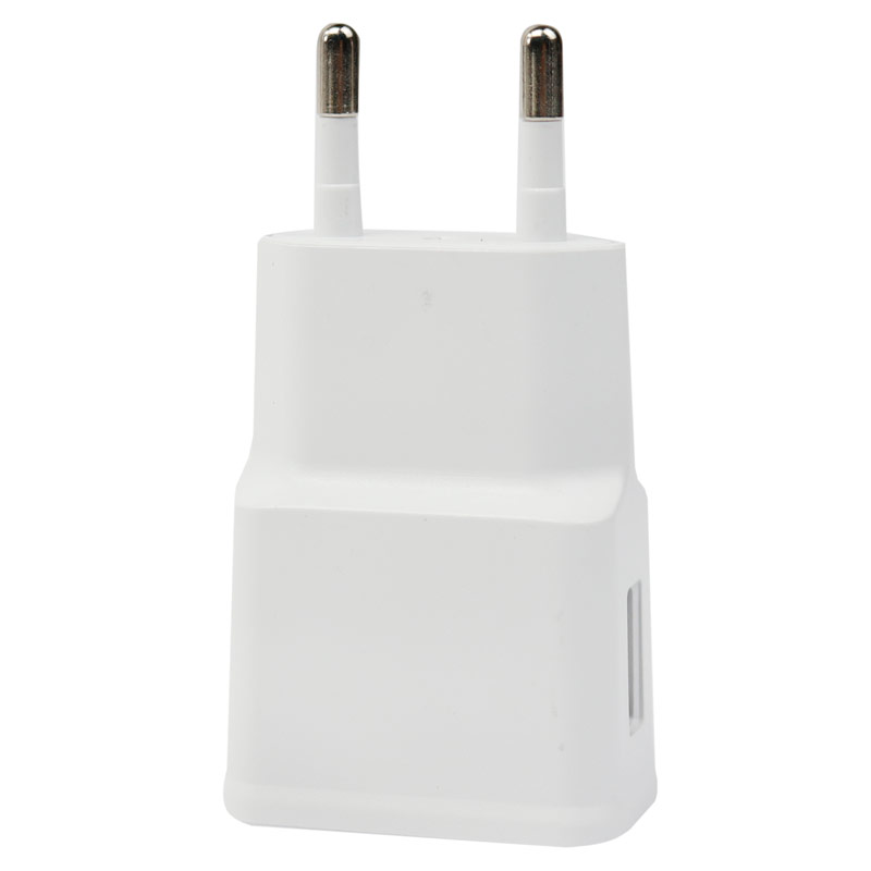 کلگی شارژ Samsung J5 2A 10W