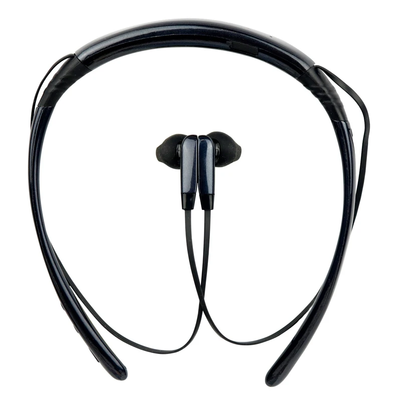 هندزفری بلوتوث دورگردنی Samsung Level U2 EO-BG920 High Copy