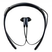 هندزفری بلوتوث دورگردنی Samsung Level U2 EO-BG920 High Copy