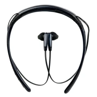 هندزفری بلوتوث دورگردنی Samsung Level U2 EO-BG920 High Copy