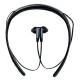 هندزفری بلوتوث دورگردنی Samsung Level U2 EO-BG920 High Copy