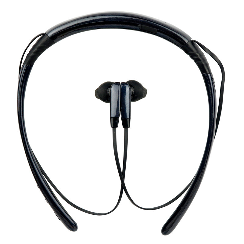 هندزفری بلوتوث دورگردنی Samsung Level U2 EO-BG920 High Copy