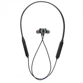 هندزفری بلوتوث دورگردنی Samsung Neckband