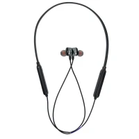 هندزفری بلوتوث دورگردنی Samsung Neckband