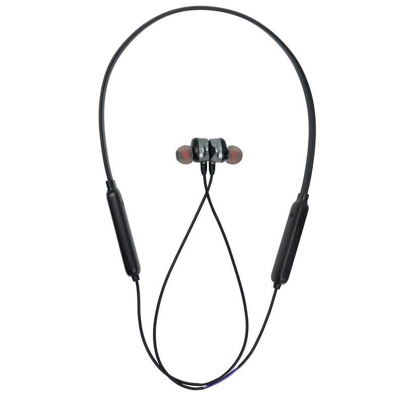 هندزفری بلوتوث دورگردنی Samsung Neckband