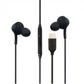 هندزفری اصلی Samsung Note 10 Type-C