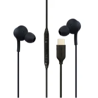 هندزفری اصلی Samsung Note 10 Type-C