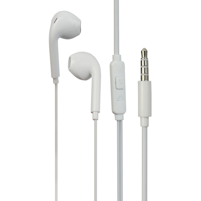 هندزفری Sky Dolphin SR16