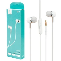 هندزفری Sky Dolphin SR19