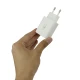 کلگی فست شارژ Sky Dolphin SC35 5A QC3.0 PD 25W
