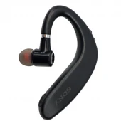 هدست بلوتوث تک گوش Sony MJ-E9S
