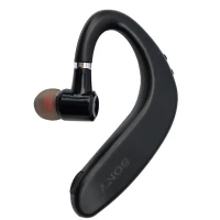 هدست بلوتوث تک گوش Sony MJ-E9S