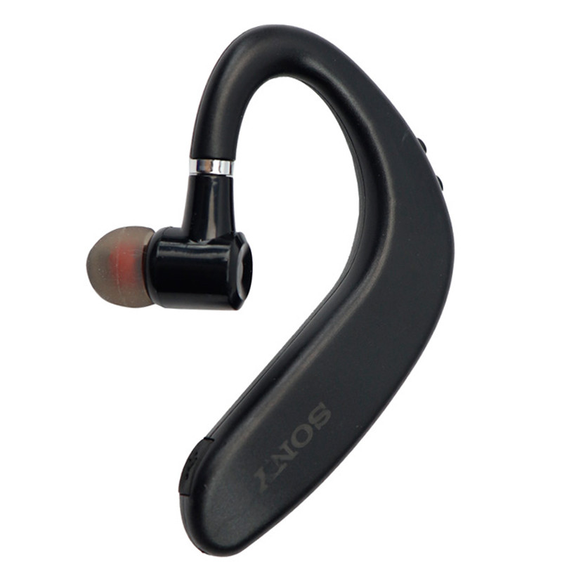 هدست بلوتوث تک گوش Sony MJ-E9S