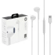 هندزفری Stereo Music P50 Type-C