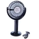 پنکه رومیزی شارژی تسکو TFan 01