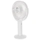 پنکه رومیزی شارژی تسکو TFan 01