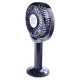 پنکه رومیزی شارژی تسکو TFan 01