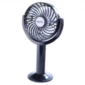 پنکه رومیزی شارژی تسکو TFan 01