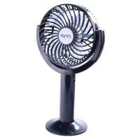 پنکه رومیزی شارژی تسکو TFan 01