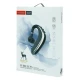 هدست بلوتوث تک گوش Tranyoo M12