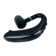 هدست بلوتوث تک گوش Tranyoo M12