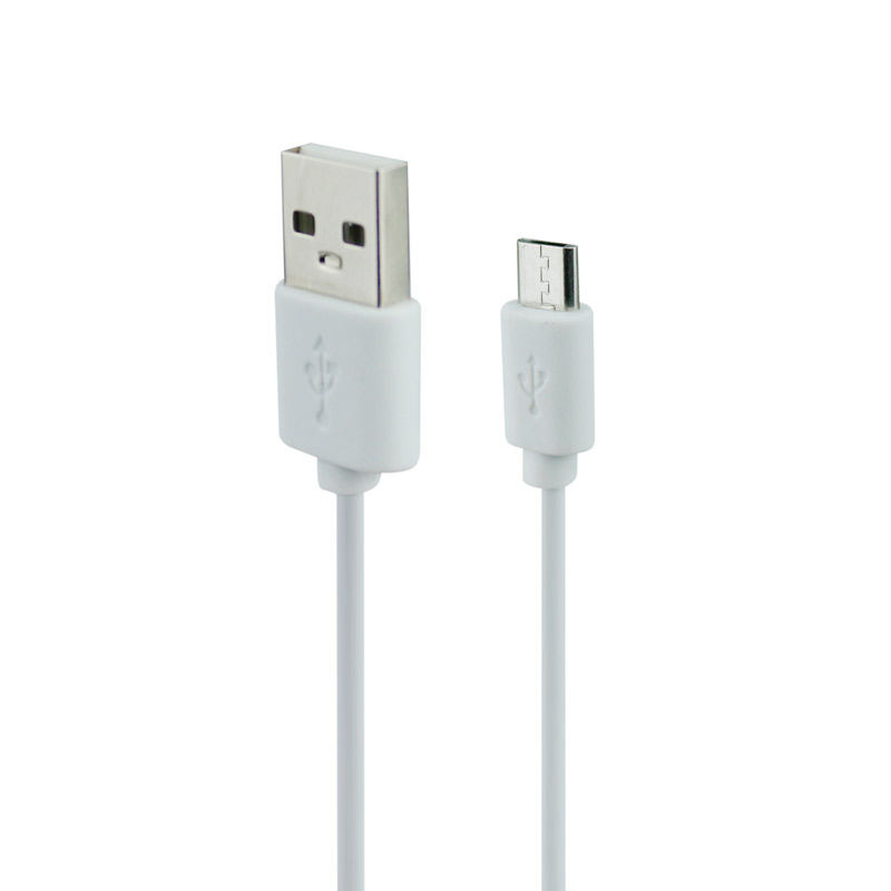 هدست بلوتوث تک گوش Tranyoo M12