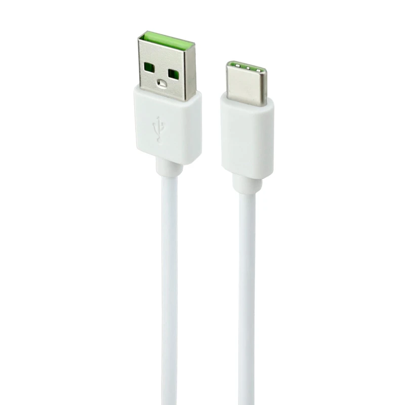 شارژر دیواری فست شارژ TSCO TTC56 3A PD 18W + کابل تایپ سی