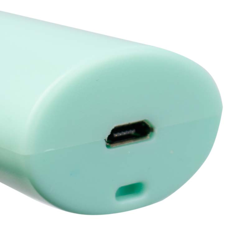 پنکه شارژی یونی مکس UMF-824HU