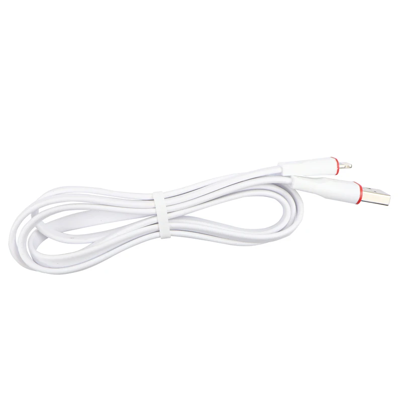کابل آیفونی WD W1 1m