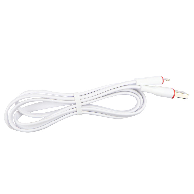 کابل آیفونی WD W1 1m