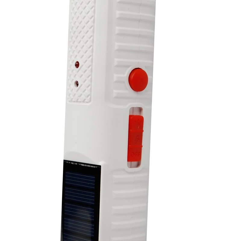 حشره کش خورشیدی ویداسی Weidasi WD-910