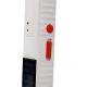 حشره کش خورشیدی ویداسی Weidasi WD-910