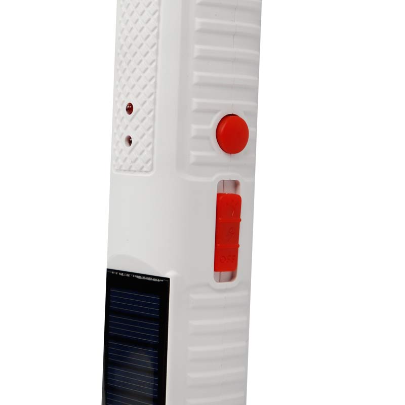 حشره کش خورشیدی ویداسی Weidasi WD-910
