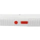 حشره کش خورشیدی ویداسی Weidasi WD-910