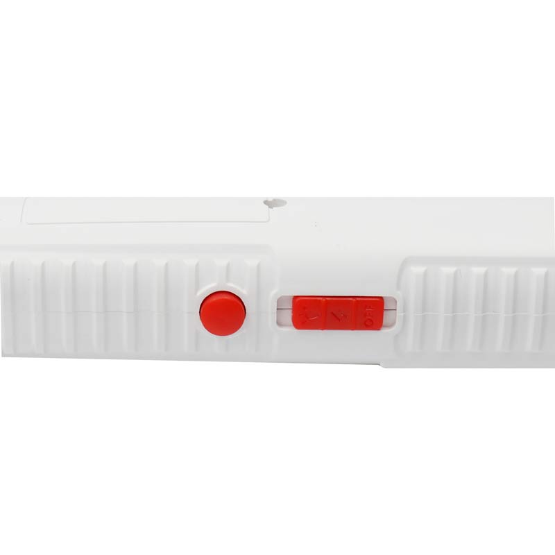 حشره کش خورشیدی ویداسی Weidasi WD-910