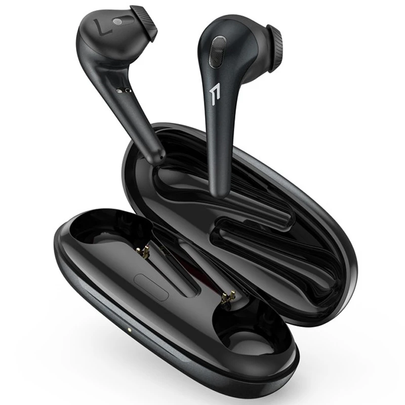 هندزفری بلوتوثی وان مور مدل ComfoBuds ESS3001T TWS