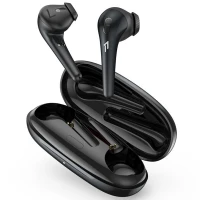 هندزفری بلوتوثی وان مور مدل ComfoBuds ESS3001T TWS