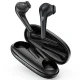 هندزفری بلوتوثی وان مور مدل ComfoBuds ESS3001T TWS