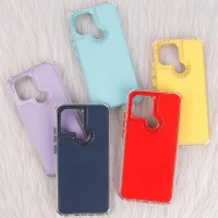 قاب ضد ضربه Casetify دو تکه Xiaomi A1 Plus