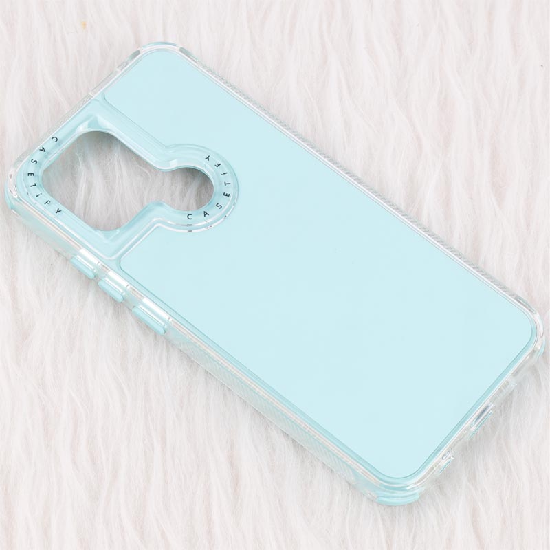 قاب ضد ضربه Casetify دو تکه Xiaomi A1 Plus