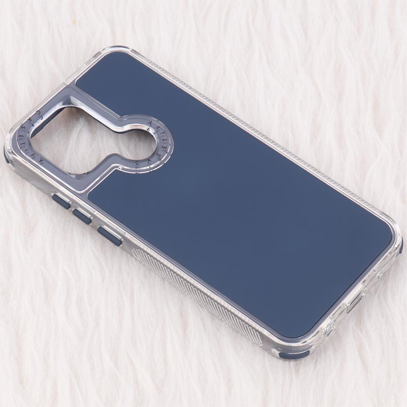 قاب ضد ضربه Casetify دو تکه Xiaomi A1 Plus