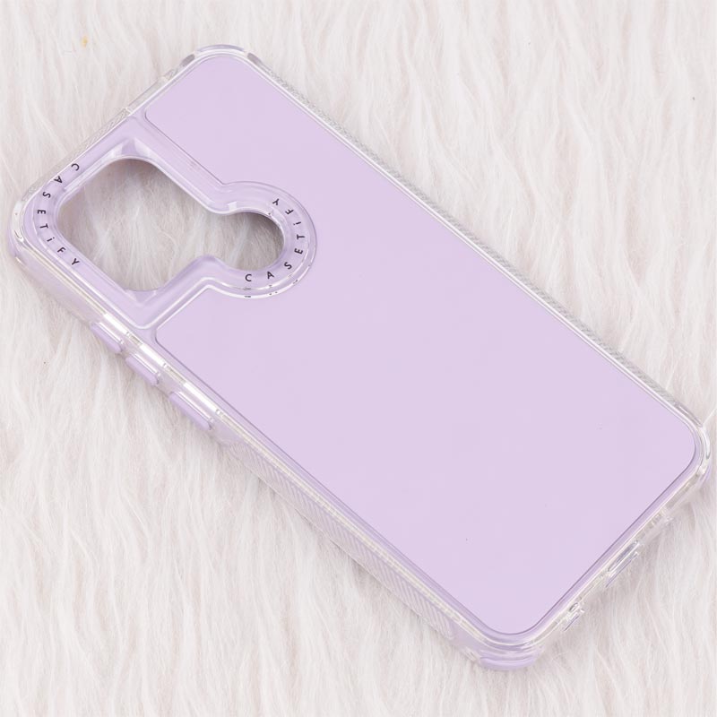قاب ضد ضربه Casetify دو تکه Xiaomi A1 Plus